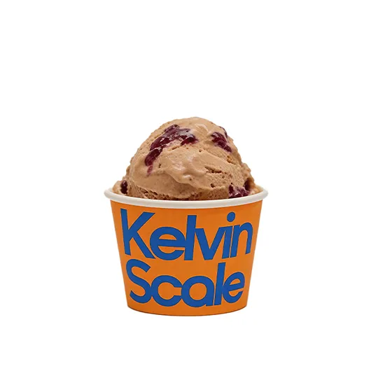 Peanut Butter & Jelly